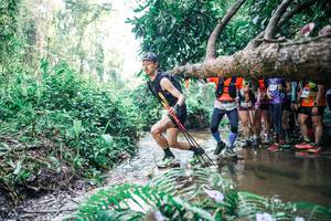 BIB: 
                            <button type="button" onclick="openModal(25466317)" class="btn btn-primary btn-sm float-right btn-popup" data-toggle="modal" data-target=".modal-high-quality">
                        <i class="fas fa-shopping-cart"></i> Add to Cart
                    </button>
                                            <button type="button" onclick="isThisMe(25466317, true)" class="btn btn-success btn-sm float-right btn-popup btn-isme hidden" data-toggle="tooltip" data-placement="bottom" title="นี่คือรูปของคุณใช่ไหม คลิกที่นี่เพื่อเอาเข้าอัลบั้ม">
                        <i class="fas fa-plus"></i> Add to album
                    </button>
                    <button type="button" onclick="isThisMe(25466317, false)" class="btn btn-warning btn-sm float-right btn-popup btn-isnotme hidden">
                        <i class="fas fa-ban"></i> Remove from album
                    </button>